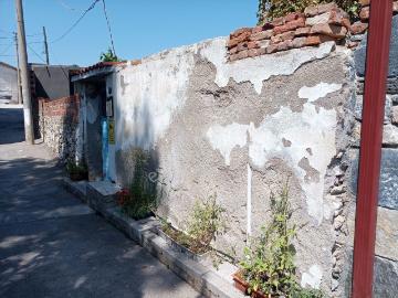 Sahibinden İki Katlı Müstakil Ev