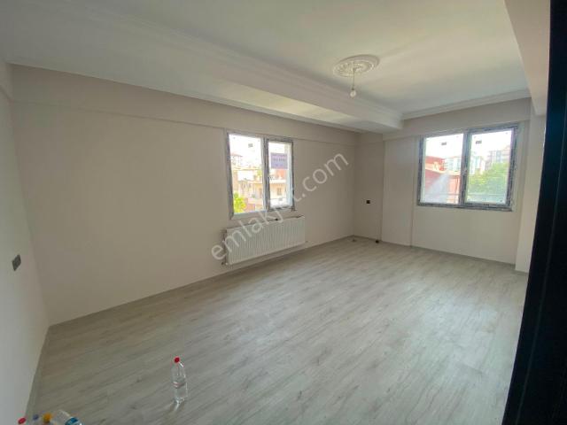 Sahibinden İlhanlı Mah Sıfır 2 Kat Daire