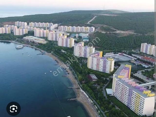 Sahibinden İhls Armutlu Tatil Köyü 30ağu 10 Eyl 2+1 6 Kişi 6500₺