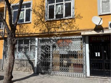 Sahibinden İhsaniye Kiralık Daire