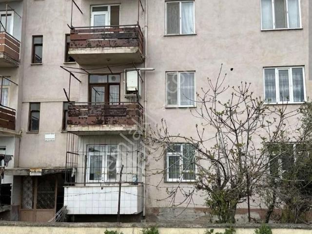 Sahibinden İhtiyaçtan Acil Satılık Dairem