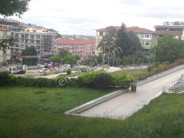 Sahibinden İçi Sıfır Manzaralı Fıstkağacı Metro Ve Fethipaşa Koru Yanında Kaçırmayın Üzülürsünüz