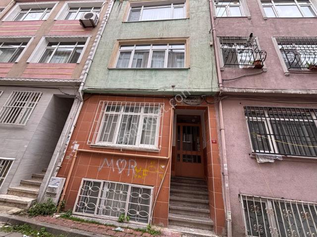 Sahibinden İl Değişikliğinden Acil Satılk Daire