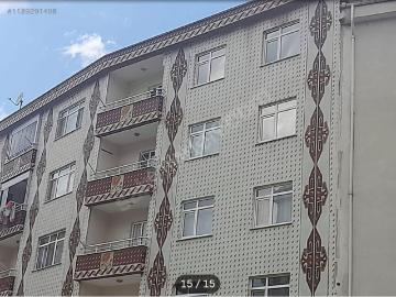 Durağan, Sinop ili, Karadeniz Bölgesi