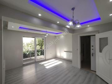 İlbade Mah , Denizli, Denizli ili, Ege Bölgesi