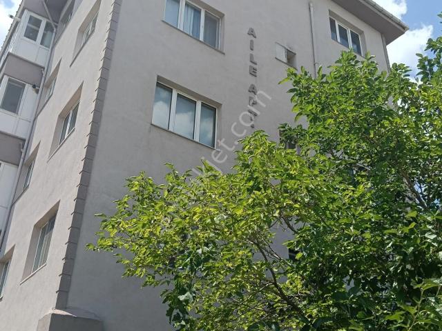 Sahibinden İlhami Ertem Caddesinde