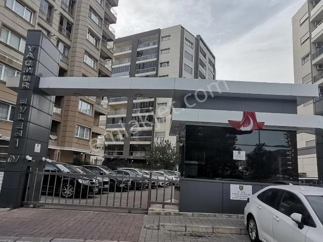 Sahibinden İlk Sahibinden Akıllı Ev, Güvenlikli, Site İçinde, Havuzlu, Ultra Lüx Daire.
