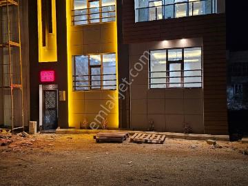 Şanlıurfa, Şanlıurfa ili, Güneydoğu Anadolu Bölgesi