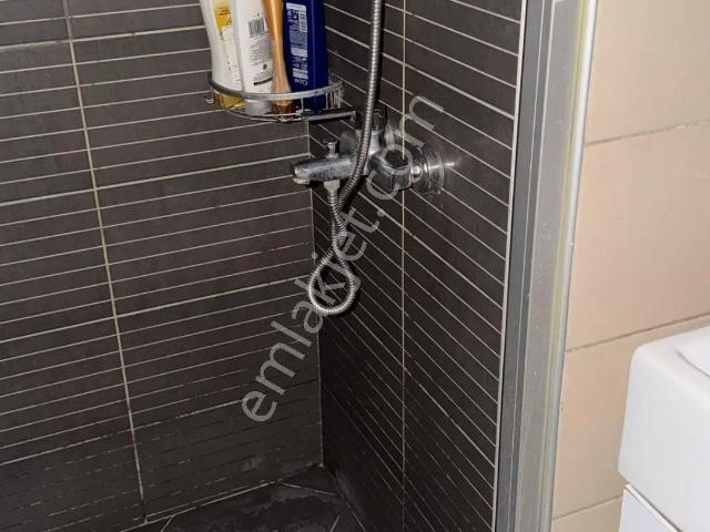 Sahibinden İnnovıa 3 Etap 1+1 Eşyalı Yabancıya Uygun