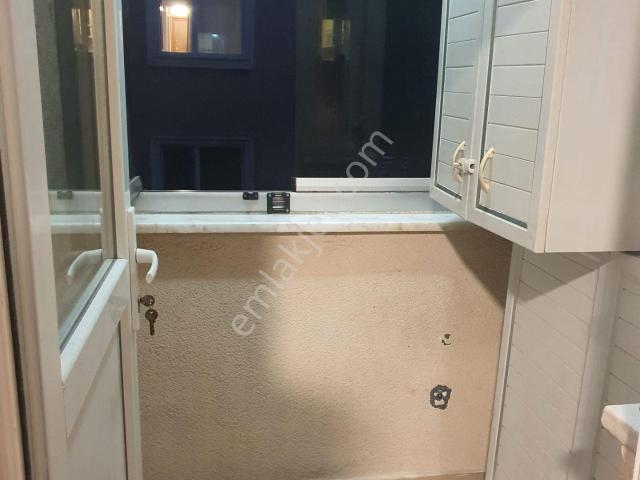 Sahibinden İnönü Mahallesi Park34 Sitesi Arakat Kiralık Daire