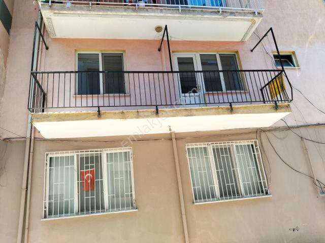 Sahibinden İncilipınar Mahalesi Satılık Ara Kat Daire