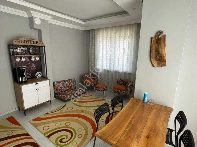 Sahibinden İğneada Full Eşyalı Kiralık 2+1 Daire