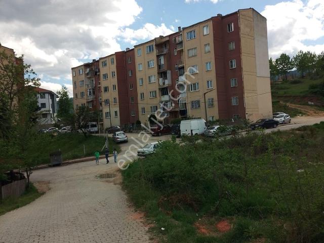 Sahibinden İnegöl Yeniceköy Kiralık Daire
