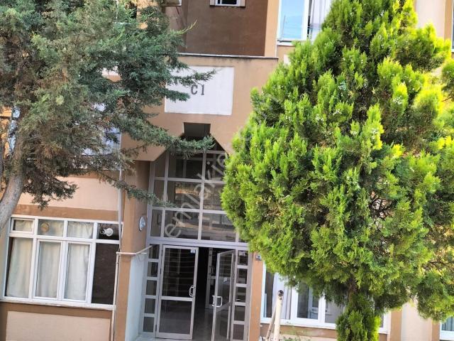 Sahibinden İnegöl'de Baykocamh.1.etap Toki C1 Blokta Masrafsız3+1