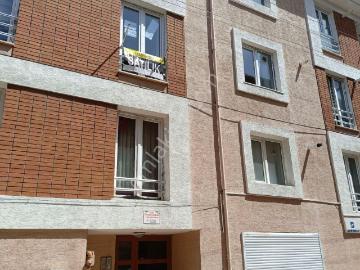 Aydıner Sokak, Eskişehir, Eskişehir ili, İç Anadolu Bölgesi