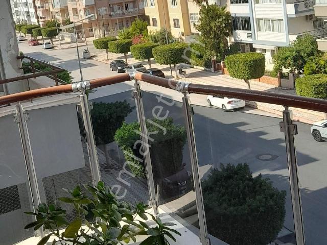 Sahibinden İskenderunun En Güzel Semtinde Konforlu Daire