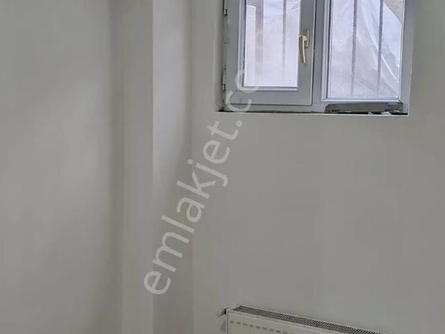 Sahibinden İslambey Caddenin Bir Arka Sokağında Kiralık Daire