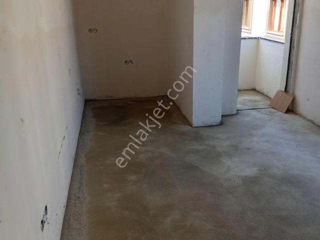 Sahibinden İstanbul Ümraniye Tepeüstü Mahallesi 2+1 Kiralık Daire