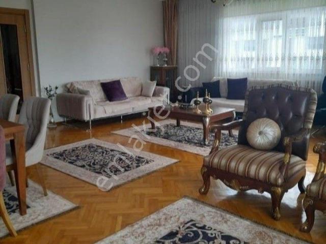 Sahibinden İstanbul Üsküdar Acıbadem'de Kız Öğrenci Ve Çalışana Kiralık Oda