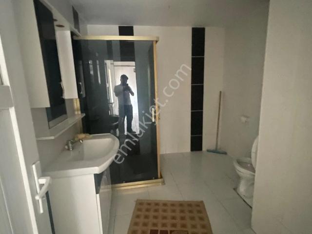 Sahibinden İstanbul Esenyurt Kıraç Kiralık 1+1 Teras Katı