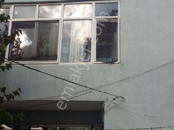 Sahibinden İstanbul Havalimanına 5 Dk