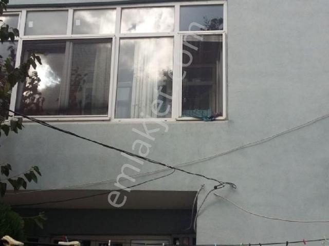Sahibinden İstanbul Havalimanına 5 Dk