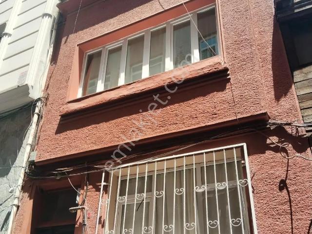 Sahibinden İstanbul Merkezde En Uygun Fiyatlı Ve Temiz Daire
