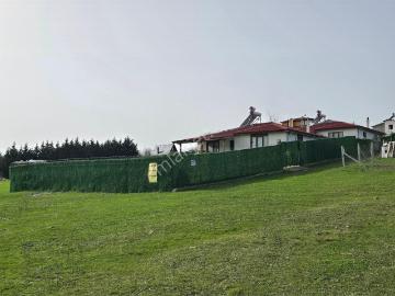 Sahibinden İstanbula Ve Plajlara Yakın