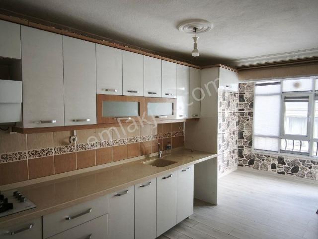 Sahibinden İstasyon Mah.gün Boyu Aydınlık Önü Açık Sahibinden Kiralık Daire