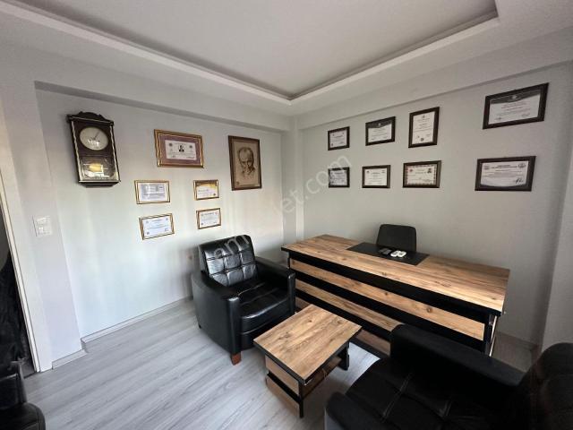 Sahibinden İster Ev İster Ofis Olarak Kiralık