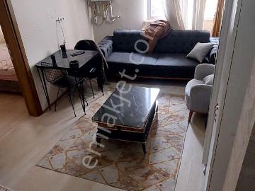 Sahibinden İstiklal’de Kiralık 1+1 Apart