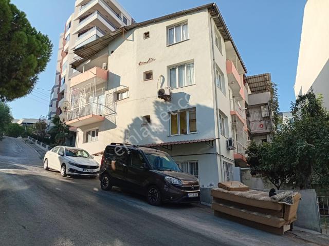 Sahibinden İstinyepark Yakını