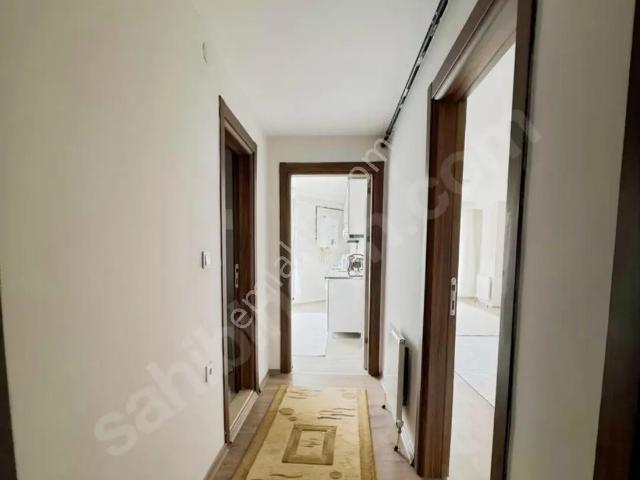 Sahibinden İpekyolu Bahçıvan Mahallesi 2+1 Eşyalı Kiralık Daire