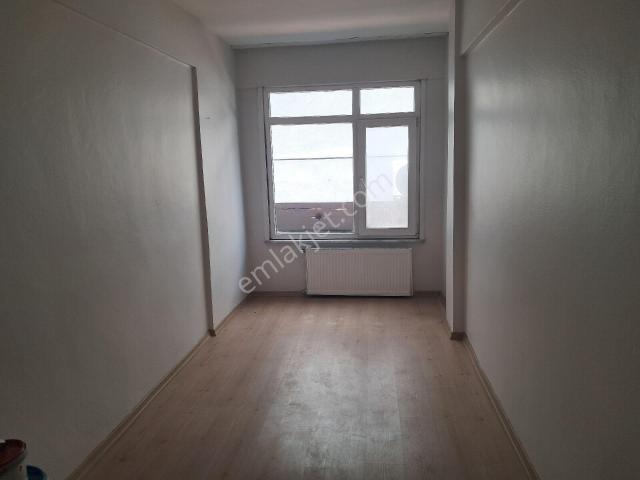 Sahibinden İşyerine Kiralık Daire