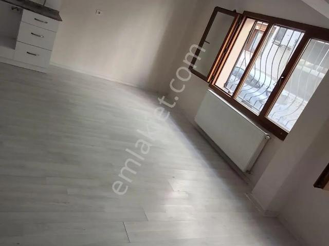 Sahibinden İzmir Buca Güven Mahallesi'nde Kiralık 2+1 Daire