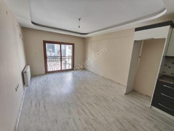 Sahibinden İzmir Karşıyaka Örnekköy Satılık Daire Mayıs Sonuna Kadar Geçerli Fiyat