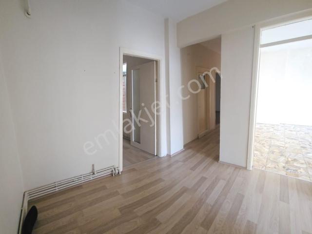 Sahibinden İzmir Menemen Merkez’de Geniş Ve Ferah 3+1 Kiralık Daire