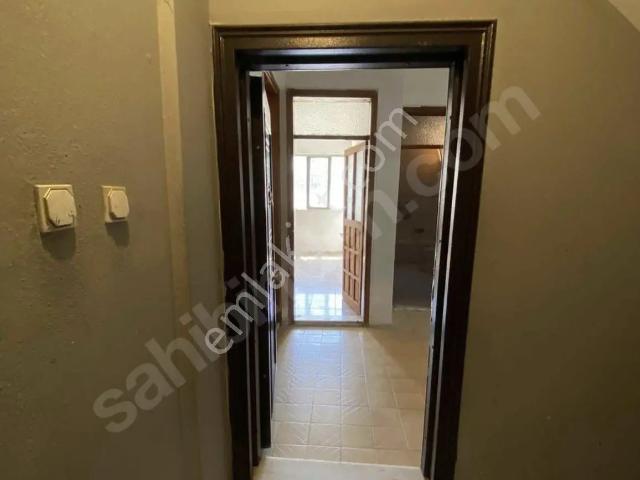 Sahibinden İzmir Merkezde Kupon 3+1 Bahçeli Daire