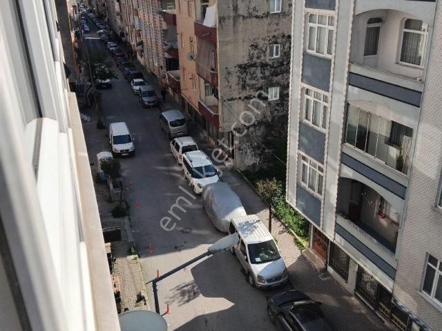 Sahibinden Şilede 20 Metre Arsa Hediyeli! Çift Cephe 3.arakat Aydınlık Ferah Daire