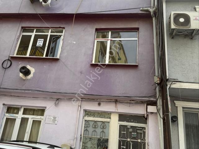 Sahibinden Çiftehavuzlar Mah 2+1 Kiralık Ev