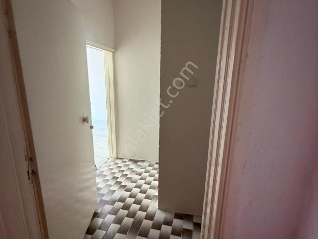 Sahibinden Çiftehavuzlar Mah 2+1 Kiralık Ev