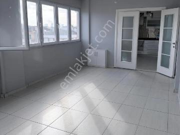 Sahibinden Ihlamurkuyu 4+1 Metroya 5 Dakika Buyaka Ve Meydan Avm 10 Dakika Kaçmaz Fırsat Daire