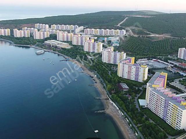 Sahibinden Ihlas Armutlu Bayanlar Plajı Dıbı Ikı Hafta Kıralık 22 Eylul 6 Ekim Arası