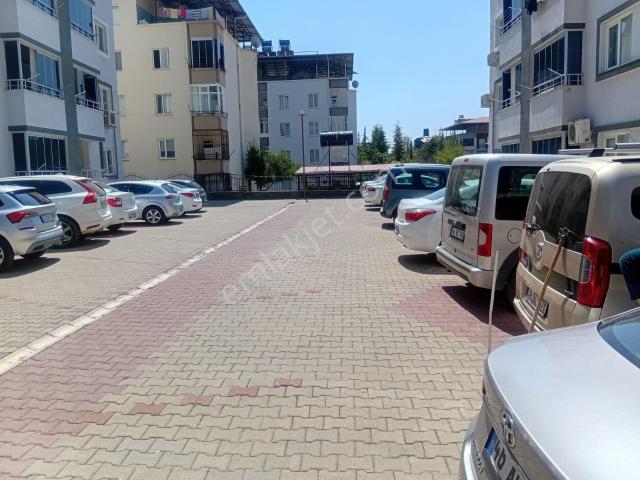 Sahibinden Ilıcada 1+1 Ev