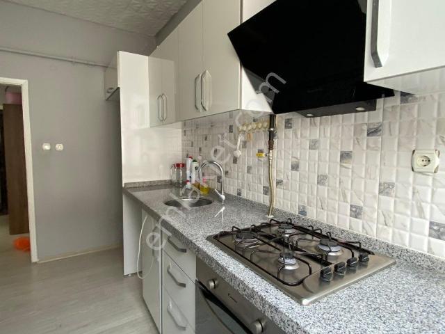 Sahibinden Şimal Avm Yanı İçi Yapılı Daire