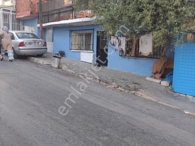 Sahibinden Çimentepede Satılık Ev