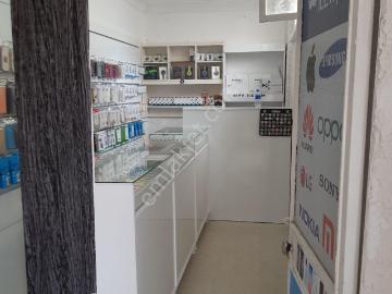 Didim, Aydın ili, Ege Bölgesi