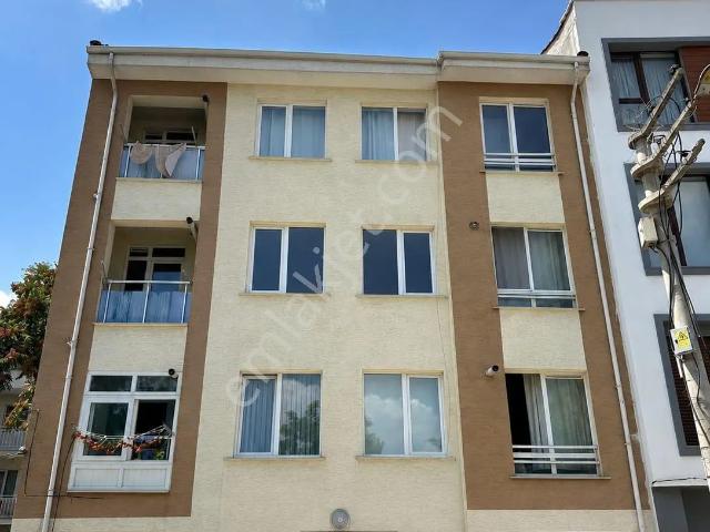 Sahibinden Şirintepe’de Anadolu Üniversitesine Ve Avukat Şahap Demirer Okuluna Yürüme Mesafesinde Kiralık 2+1