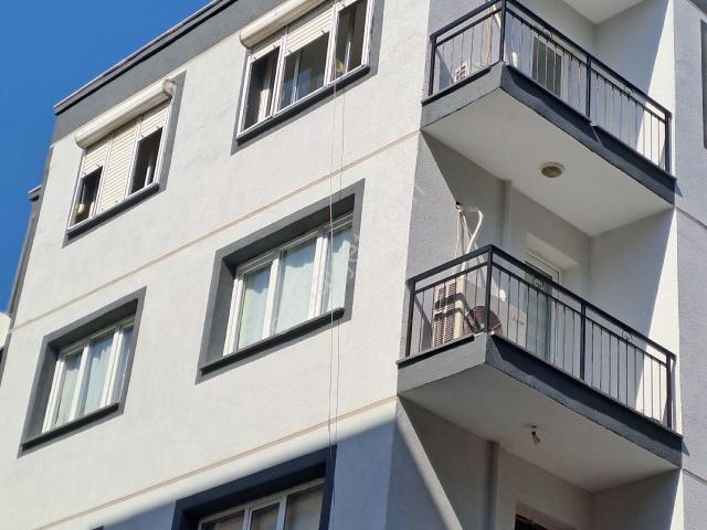 Sahibinden Şirinyer, Forbes Girişinde, Öğrenciye, Eşyalı
