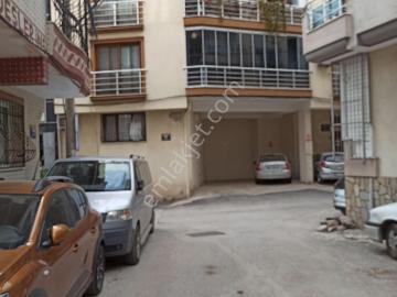 Şirinyer, Buca, Buca, İzmir ili, Ege Bölgesi